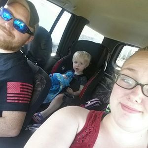 Meet your Posher, Miranda